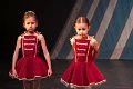Mini Stars Circus 1C  119